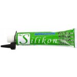 JK ANIMALS Silikonové lepidlo 60 ml – Hledejceny.cz
