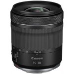 Canon RF 15-30 mm f/4.5-6.3 IS STM – Zbozi.Blesk.cz