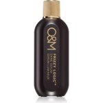 Original & Mineral Frizzy Logic uhlazující sérum pro lesk a hebkost vlasů 50 ml – Hledejceny.cz