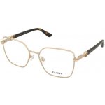Guess GU50313 032 – Sleviste.cz