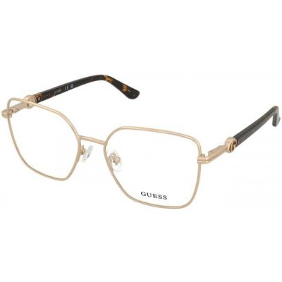 Guess GU50313 032 – Sleviste.cz