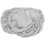 NipponCEC Návlek pro vysavač ROWENTA RY 6555 WH Steam Power 1ks mikrovlákno – Zboží Dáma