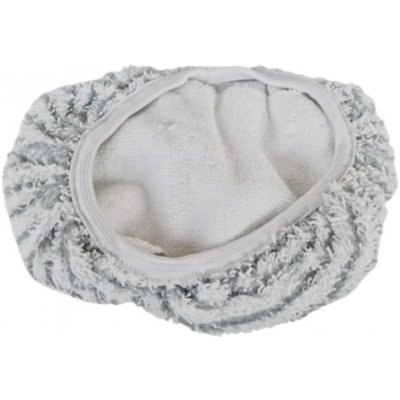 NipponCEC Návlek pro vysavač ROWENTA RY 6555 WH Steam Power 1ks mikrovlákno – Zboží Dáma