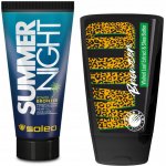 Wild Tan Wild Bronzer 125 ml – Hledejceny.cz