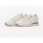 Reebok Classic Leather 1983 VINT Chalk/chalk/vecredr – Zboží Mobilmania