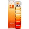 Parfém Hugo Boss Orange Sunset toaletní voda dámská 75 ml tester