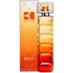 Hugo Boss Orange Sunset toaletní voda dámská 75 ml tester – Sleviste.cz