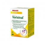 Walmark Varixinal 60 tablet – Hledejceny.cz