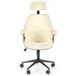 Halmar Ignazio – Hledejceny.cz