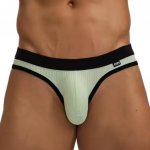 Modalové slipy GTOPX – Zboží Mobilmania