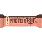 Go On Proteinová tyčinka 50 g – Zboží Dáma