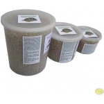 Testuvit pro suchozemské želvy, 500 ml – Zboží Dáma