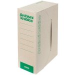 Emba Archivní krabice 11 x 41 x 26 cm – Hledejceny.cz