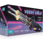 Vodní laser Elektrická vodní pistole – Zboží Dáma