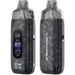 OXVA Vprime 2 Pod 3400 mAh Shard Black – Hledejceny.cz