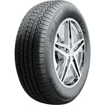 Riken Road 701 215/60 R17 96V – Hledejceny.cz