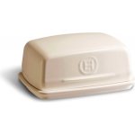 Emile Henry dóza na máslo 16 x 11 cm – Hledejceny.cz