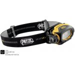 Petzl Pixa 1 – Hledejceny.cz