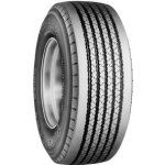 Firestone TSP3000 265/70 R19,5 143/141J | Zboží Auto