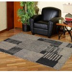 Oriental Weavers Sisalo 706/J48H – Zboží Dáma