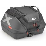 GIVI XL08