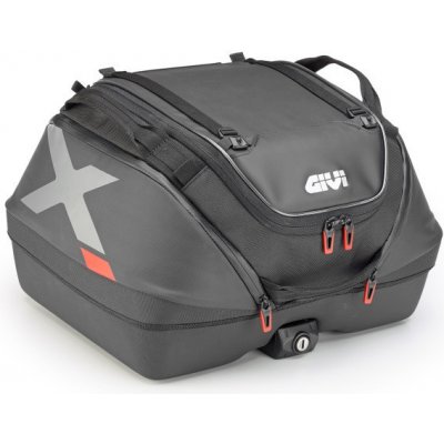 GIVI XL08 – Zboží Mobilmania