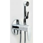 Novaservis FRESH 96211,0 – Sleviste.cz