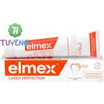 Elmex Anti-Caries Protection Professional 75 ml – Hledejceny.cz