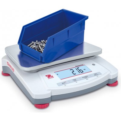 Ohaus NVT2200 – Hledejceny.cz