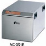 Moduline nízkoteplotní pec CSC-031E – Zboží Dáma