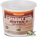 Štěpařský vosk JENTEN U 150g Agro CS a.s.