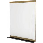 Devo Viva 2.0 70 x 86 cm VV2-LUPL70-P71 – Hledejceny.cz