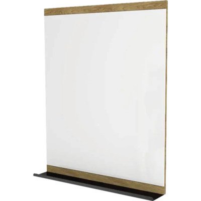 Devo Viva 2.0 70 x 86 cm VV2-LUPL70-P71 – Hledejceny.cz