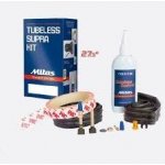Mitas Tubeless Supra Kit 27,5 – Zboží Dáma
