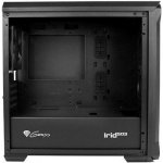 Genesis IRID 503 NPC-1558 – Zbozi.Blesk.cz