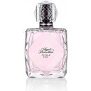 Parfém Agent Provocateur Fatale Pink parfémovaná voda dámská 30 ml