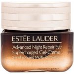 Estée Lauder Advanced Night eye Repair 15 ml – Zboží Dáma