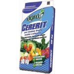 Agro Cererit pytel 10 kg – Zbozi.Blesk.cz