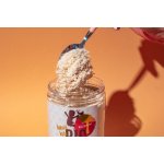 Big Boy Kaše Big Bueno Eko 350 g – Zboží Dáma