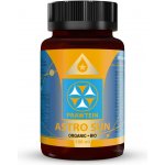 Bewit Prawtein Astro Sun BIO 100 ml – Hledejceny.cz