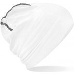 Beechfield Unisex bavlněná čepice B366 White – Hledejceny.cz