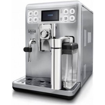 Gaggia Babila OTC