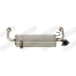 Walker WA 22676 – Hledejceny.cz