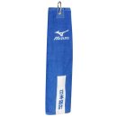 Mizuno tri fold clip towel 2015