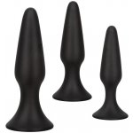 CalExotics COLT Anal Trainer Kit – Sleviste.cz