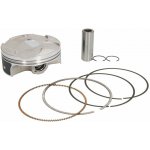 Athena CRF250R – Zboží Mobilmania