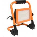 Ecolite RMLED-50W/ORA – Hledejceny.cz