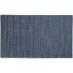 Kela Megan KL 24703 kouřově modrá 120 x 70 x 1,6cm – Hledejceny.cz