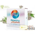 Healthy Rhythms Rytmy zdraví 60 kapslí – Hledejceny.cz