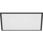 Mexen L200-060-060-4040-70 – Hledejceny.cz